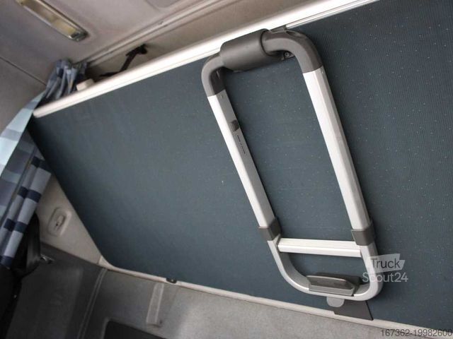 Ciągnik siodłowy typu volume VOLVO FH 420, EURO 5 EEV, LOWDECK, AIR SUSPENSIONS