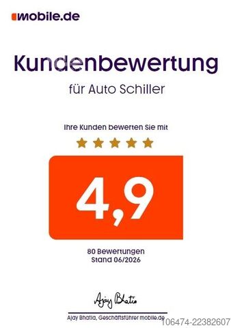Panelinis furgonas OPEL Vivaro Kasten L 2 lang Edition M # Würth Regale
