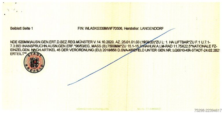 Eurasia Project Management GmbH Eurasia Project Management GmbH Eurasia Project Management GmbH