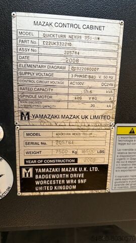 Kling Handels GmbH Kling Handels GmbH Kling Handels GmbH