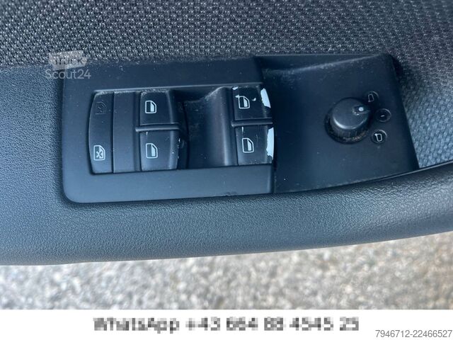Фургон AUDI A3 Sportback 2.0 FSI Ambiente