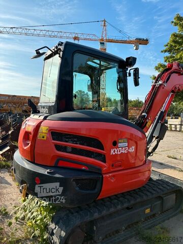 Frattin Group Srl Frattin Group Srl Frattin Group Srl