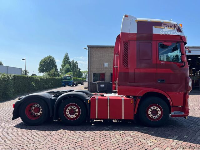 Uthemann Kraftfahrzeuge Uthemann Kraftfahrzeuge Uthemann Kraftfahrzeuge