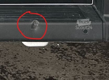 Kastenwagen Wohnmobil / Campervan Fiat Ducato Weinsberg Carabus 600 K 2020| EURO 6 | Venditore professionale