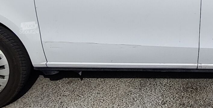 Autocamper Mercedes Marco Polo 250d | 2022 | EURO 6 | Automatico | Venditore professionale