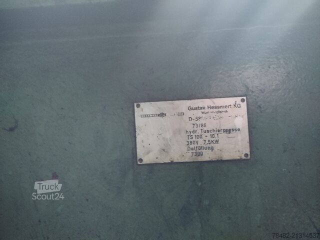 Almerisan, S.a. Almerisan, S.a. Almerisan, S.a.