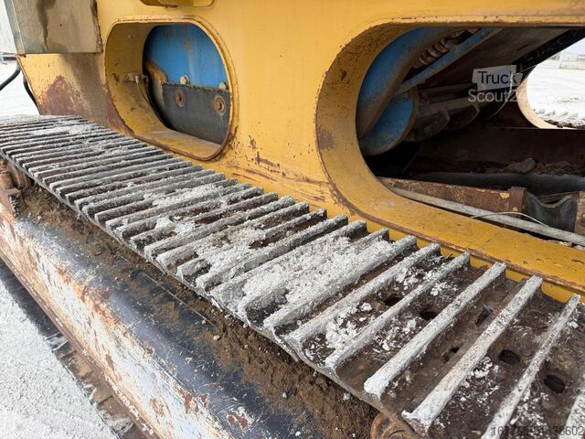 Krossutrustning Om apollo