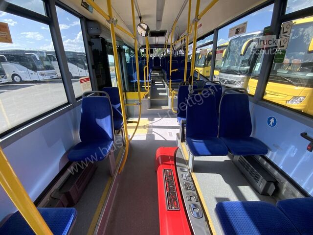  IVECO Crossway LE