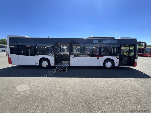  Mercedes-Benz O 530 Citaro C2