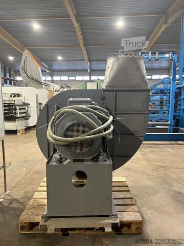 Engel Trucks B.V. Engel Trucks B.V. Engel Trucks B.V.