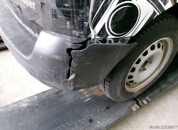 Фургон-панель PEUGEOT Expert Kasten Standard