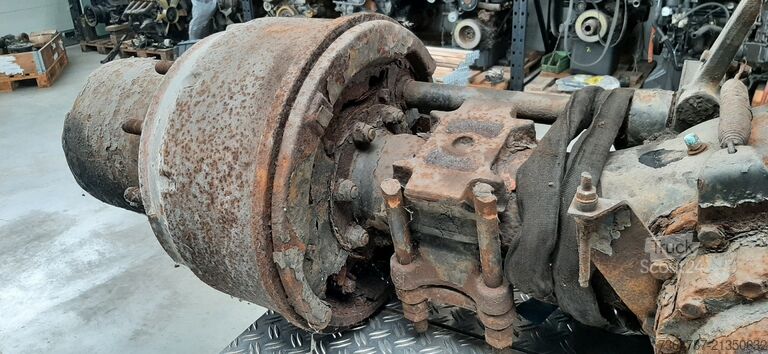 MT Container GmbH MT Container GmbH MT Container GmbH