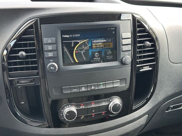 Karosserie- und Fahrzeugbau Böcker GmbH Karosserie- und Fahrzeugbau Böcker GmbH Karosserie- und Fahrzeugbau Böcker GmbH