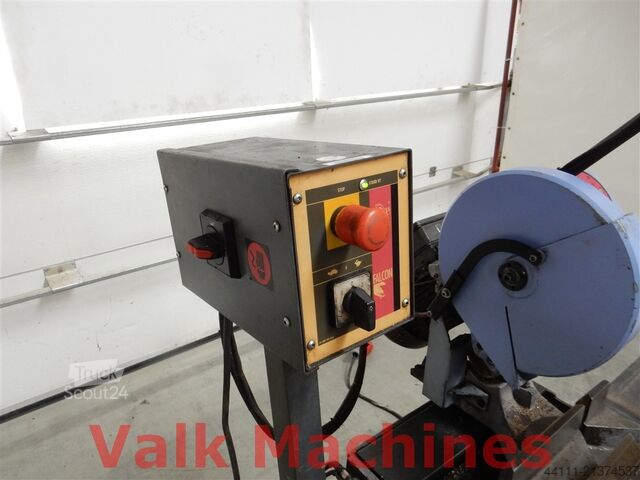 Fa.Heinz Stengel jr.Nutzfahrzeuge Fa.Heinz Stengel jr.Nutzfahrzeuge Fa.Heinz Stengel jr.Nutzfahrzeuge