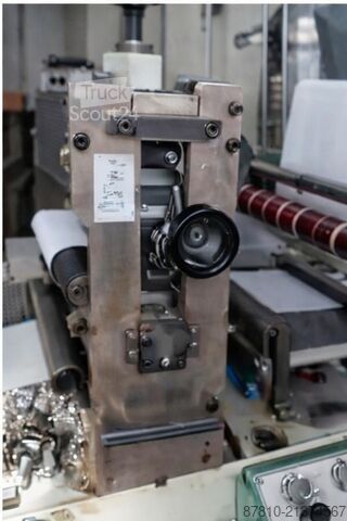 Auto Schäfer Auto Schäfer Auto Schäfer