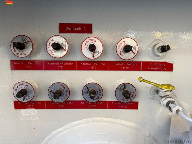 Wiese GmbH & Co. KG Wiese GmbH & Co. KG Wiese GmbH & Co. KG