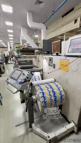 Semtrade BV Semtrade BV Semtrade BV