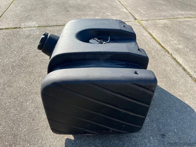 STARENT Truck & Trailer GmbH STARENT Truck & Trailer GmbH STARENT Truck & Trailer GmbH