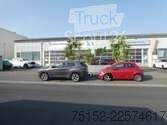  Autohaus Service + Verkauf