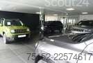  Autohaus Service + Verkauf