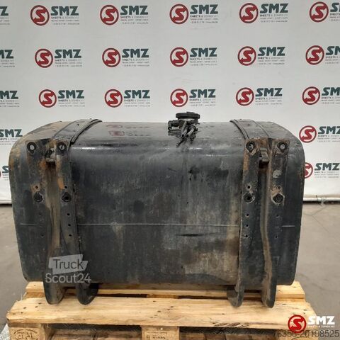 Brændstoftank Man Occ brandstoftank 400L MAN
