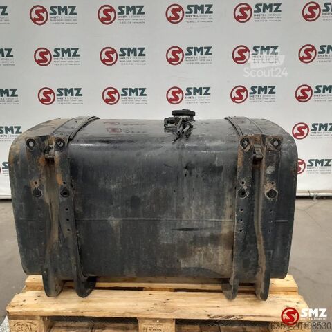 Fuel tank Man Occ brandstoftank 300L MAN