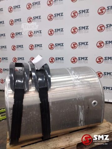 Réservoir de carburant Volvo brandstoftank 405 L Volvo