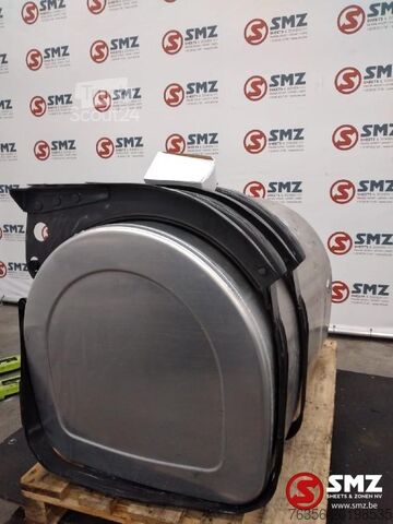 Brandstoftank Volvo brandstoftank 405 L Volvo