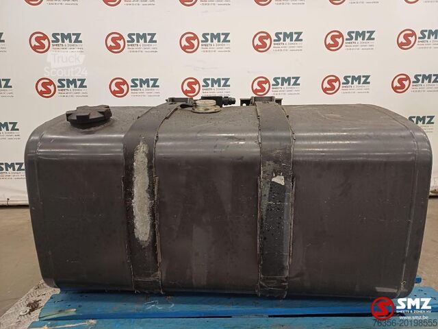 Rezervor de combustibil Renault Occ brandstoftank + brandstofniveausensor 315L Ren