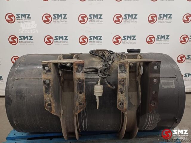 Rezervoar za gorivo Renault Occ brandstoftank + brandstofniveausensor 315L Ren