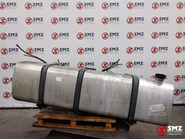 Rezervor de combustibil Daf Occ brandstoftank 850L Daf XF 105 Euro 5 1673120