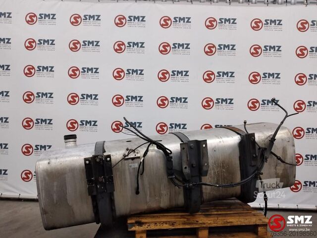 Rezervor de combustibil Daf Occ brandstoftank 850L Daf XF 105 Euro 5 1673120
