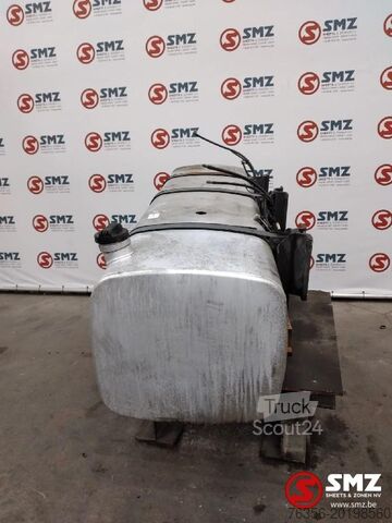 Rezervor de combustibil Daf Occ brandstoftank 850L Daf XF 105 Euro 5 1673120
