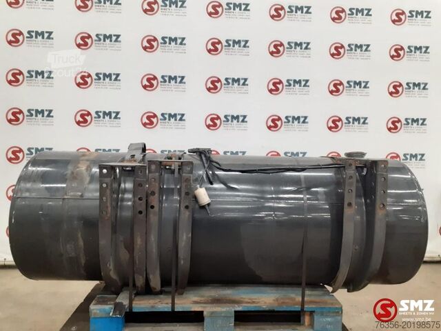Rezervoar za gorivo Volvo Occ brandstoftank 810L Volvo