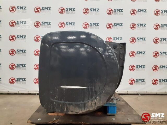 Rezervoar za gorivo Volvo Occ brandstoftank 810L Volvo