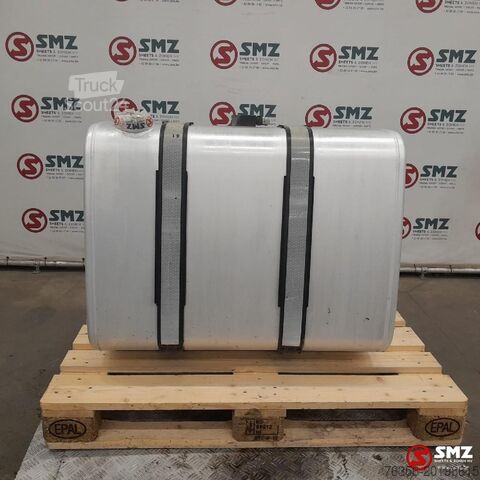 Rezervor de combustibil Renault Occ brandstoftank 360L + brandstofniveausensor Ren