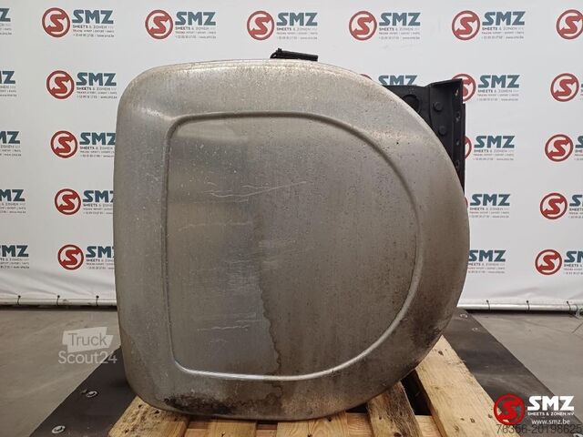 Rezervoar za gorivo Volvo Occ brandstoftank 450L met steunen Volvo