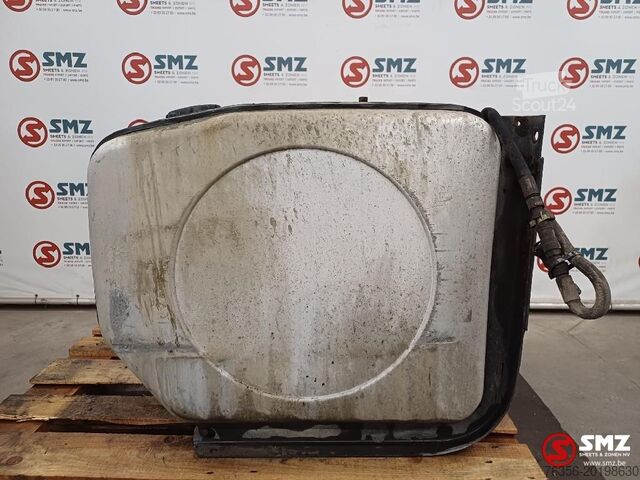 Kraftstofftank Volvo Occ brandstoftank 300L met steunen Volvo
