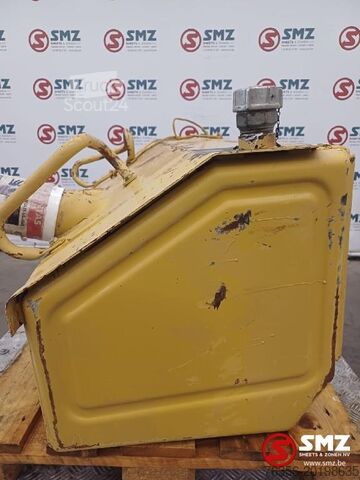 Rezervoar za gorivo Caterpillar Occ brandstoftank D6M Caterpillar