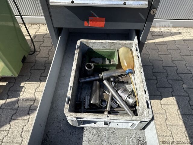 Kutic Forstbetriebe GmbH Kutic Forstbetriebe GmbH Kutic Forstbetriebe GmbH