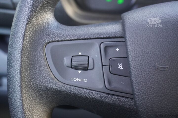 Tovornjak z zabojnikom Citroën Jumpy 2.0 BlueHDI L2 144PK EURO 6 - Airco - Nav...