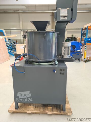 NEWTEC West Vertriebsgeselschaft für Agrartechnik NEWTEC West Vertriebsgeselschaft für Agrartechnik NEWTEC West Vertriebsgeselschaft für Agrartechnik