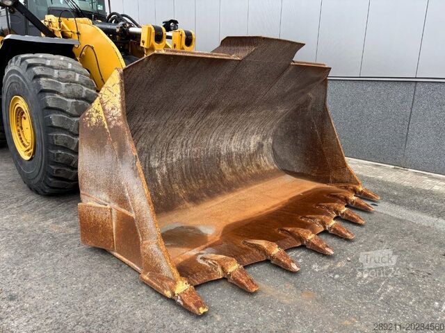 Wolf Baumaschinen und Kfz Handel Wolf Baumaschinen und Kfz Handel Wolf Baumaschinen und Kfz Handel