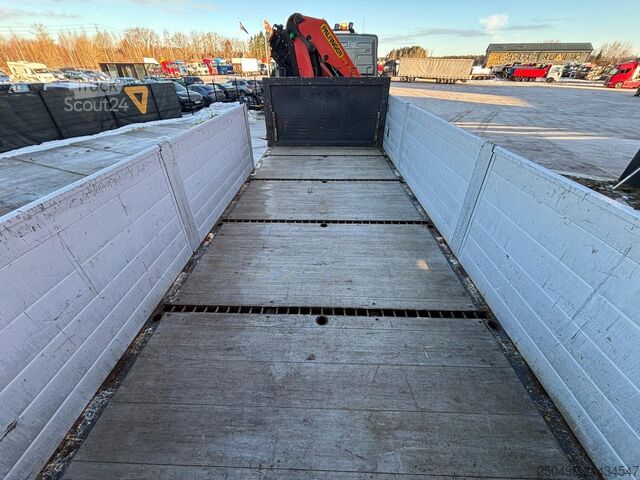 Klaus Dold Klaus Dold Klaus Dold