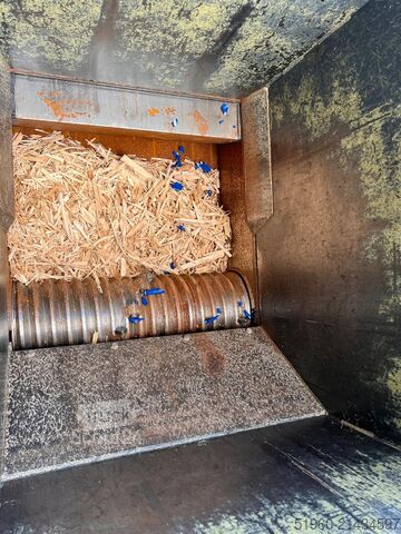 AGRAVIS Technik Center GmbH AGRAVIS Technik Center GmbH AGRAVIS Technik Center GmbH