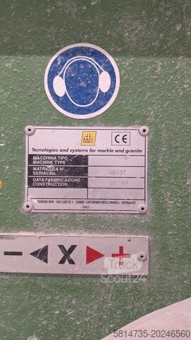 Kuchnia Nutzfahrzeuge Kuchnia Nutzfahrzeuge Kuchnia Nutzfahrzeuge