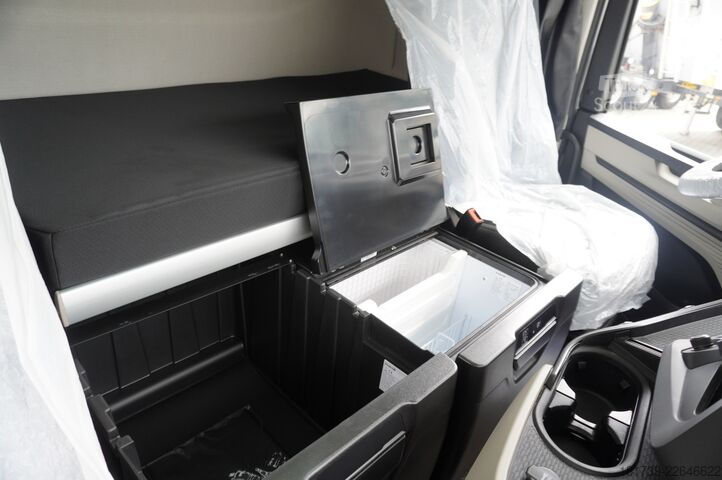 задвижващ възел Iveco S-Way AS260S46Y/PS / 0 km!! / FULL ADR