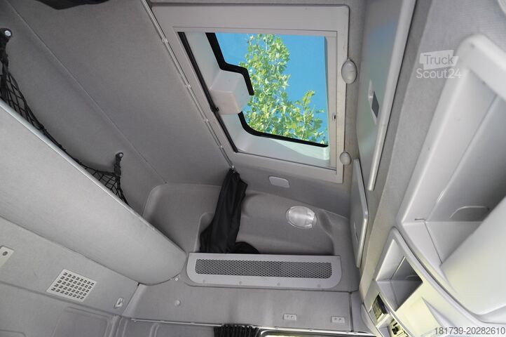 ADR antstatui rėmas Iveco Eurocargo 140e19 4x2 E6 Glob / ADR