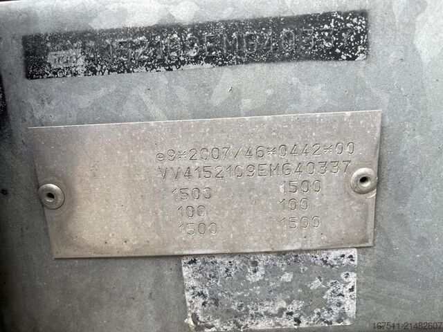 Aggregat Atlas Copco QAS 30