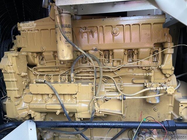 Kompresor Doosan XHP 900 WCAT